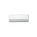 Dàn lạnh Multi Mitsubishi Heavy SRK60ZMX-S (2.5Hp) Inverter